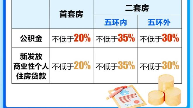 哈维：胜马竞是本赛季最好的比赛 希望罗克一月份能来